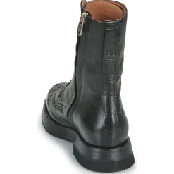 Airstep / A.S.98 - TESSA