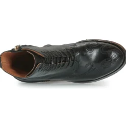 Airstep / A.S.98 - TESSA