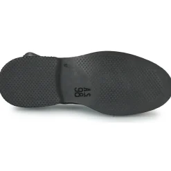 Airstep / A.S.98 - TESSA