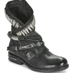 Airstep / A.S.98 - TIAL FOGLIE