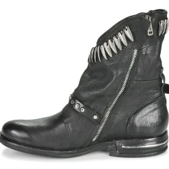 Airstep / A.S.98 - TIAL FOGLIE