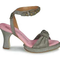 Online Airstep / A.S.98 - VIANNA Gris