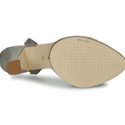 Online Airstep / A.S.98 - VIANNA Gris