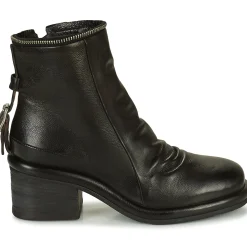 Airstep / A.S.98 - VISION LOW