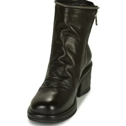 Airstep / A.S.98 - VISION LOW