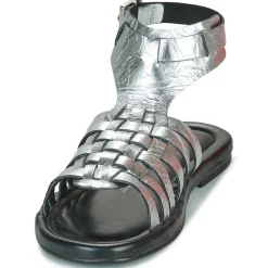 Airstep / A.S.98 - YOU ANKLE