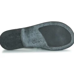 Airstep / A.S.98 - YOU ANKLE