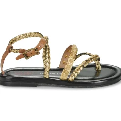 Airstep / A.S.98 - YOU BRIDE Doré Hot