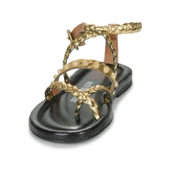 Airstep / A.S.98 - YOU BRIDE Doré Hot