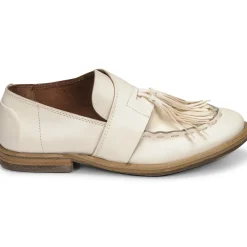 Airstep / A.S.98 - ZEPORT MOC Blanc Clearance