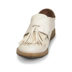 Airstep / A.S.98 - ZEPORT MOC Blanc Clearance