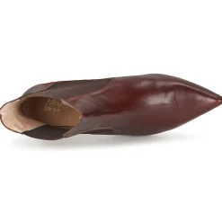 Alba Moda - PIMTY Marron New