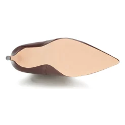 Alba Moda - PIMTY Marron New