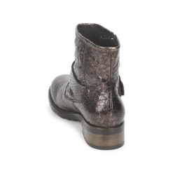 Discount Alberto Gozzi - FAGGIO PITONE-METAL