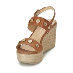 Alberto Gozzi - IRIS