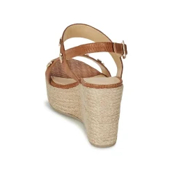 Alberto Gozzi - IRIS