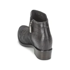 Alberto Gozzi - PONY NERO