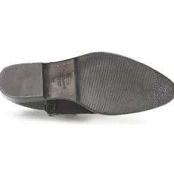 Alberto Gozzi - PONY NERO