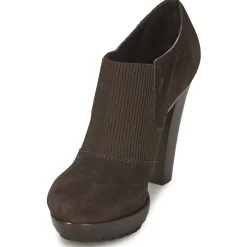 Alberto Gozzi - SOFTY MEDRA