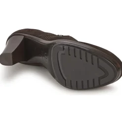 Alberto Gozzi - SOFTY MEDRA