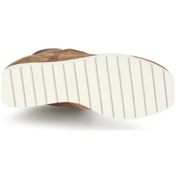 Alberto Gozzi - VELOUR E Marron Best