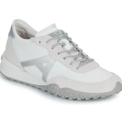 Discount Allrounder by Mephisto - KOYA