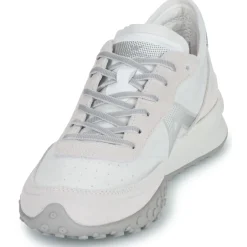 Discount Allrounder by Mephisto - KOYA