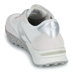 Discount Allrounder by Mephisto - KOYA