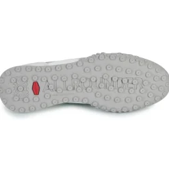 Discount Allrounder by Mephisto - KOYA