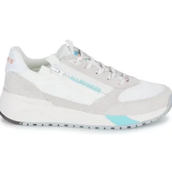 Best Allrounder by Mephisto - VENICE