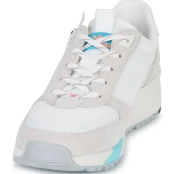 Best Allrounder by Mephisto - VENICE