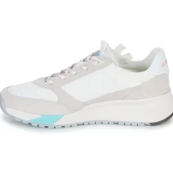 Best Allrounder by Mephisto - VENICE