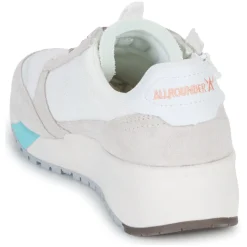 Best Allrounder by Mephisto - VENICE