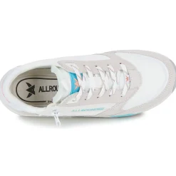 Best Allrounder by Mephisto - VENICE