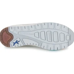 Best Allrounder by Mephisto - VENICE