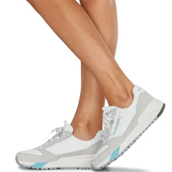 Best Allrounder by Mephisto - VENICE