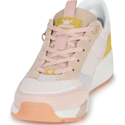 Allrounder by Mephisto - VENICE Multicolore Sale