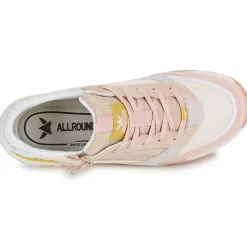 Allrounder by Mephisto - VENICE Multicolore Sale