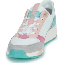 Allrounder by Mephisto - VENICE Multicolore Best