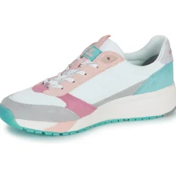 Allrounder by Mephisto - VENICE Multicolore Best