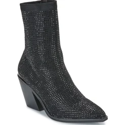 ALMA EN PENA - I241605 Noir