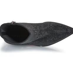 ALMA EN PENA - I241605 Noir