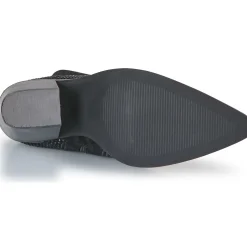 ALMA EN PENA - I241605 Noir