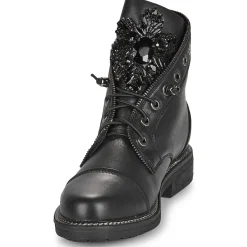 Discount ALMA EN PENA - I240750 Noir