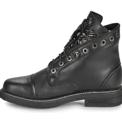 Discount ALMA EN PENA - I240750 Noir