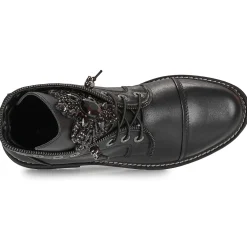 Discount ALMA EN PENA - I240750 Noir