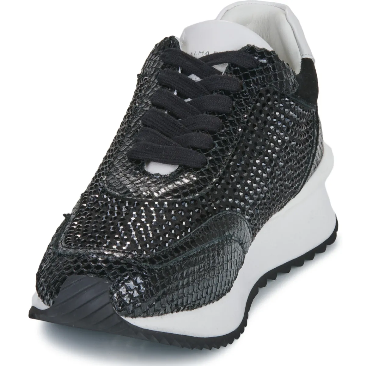 ALMA EN PENA - I241210 Noir Sale