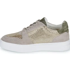 ALMA EN PENA - I241226 New