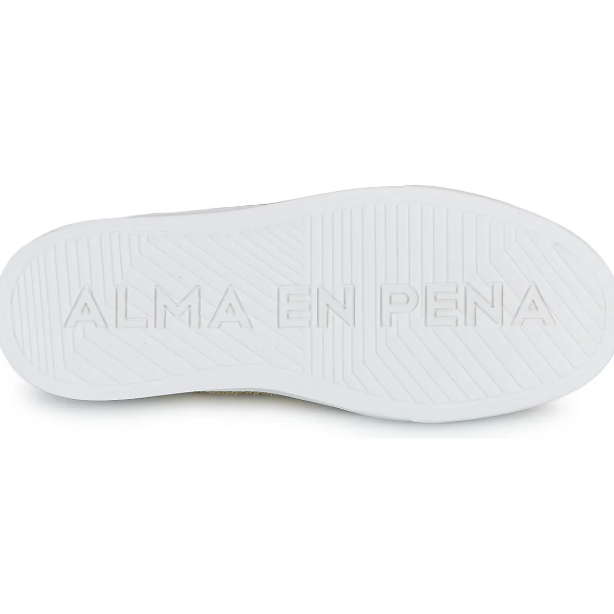 ALMA EN PENA - I241226 New