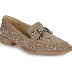 Online ALMA EN PENA - I240305 Marron